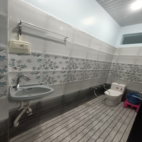 Kanhaji home stay Kanhaji home stay